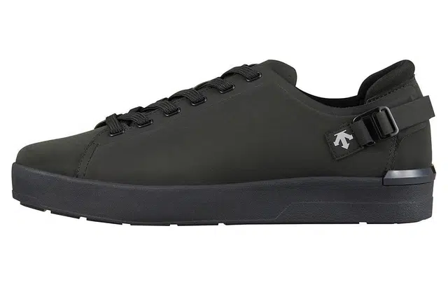 DESCENTE Wayser C 24.1