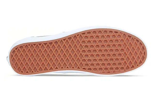 Vans Era
