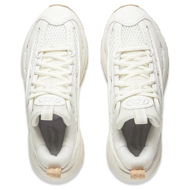 LiNing LITE