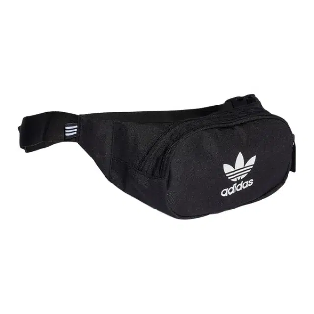 adidas originals Logo