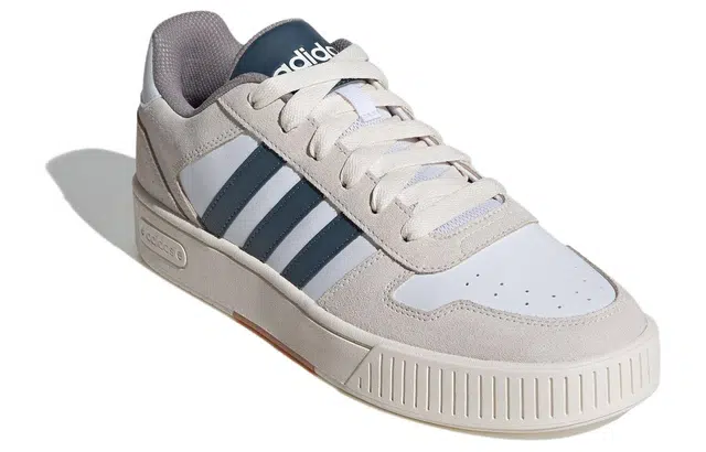 adidas neo D-PAD Classic