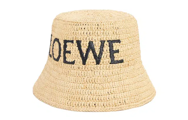 LOEWE