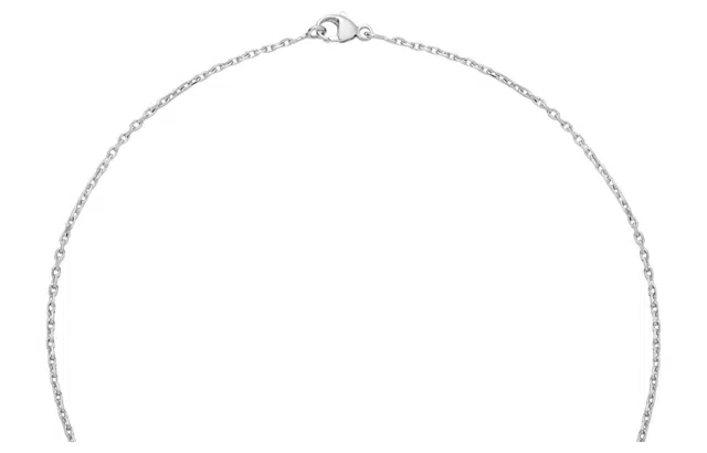 HERMES POP H