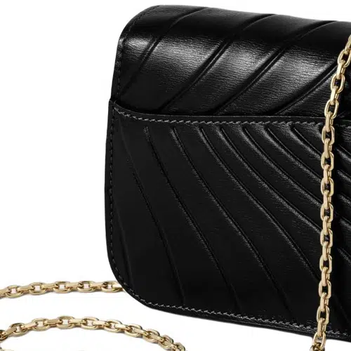 CARTIER Panthre de Cartier