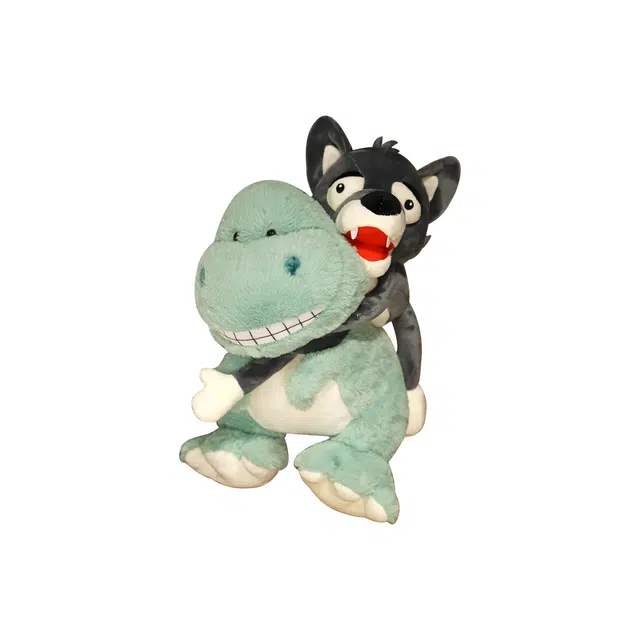 Tak bebe 48cm40cm