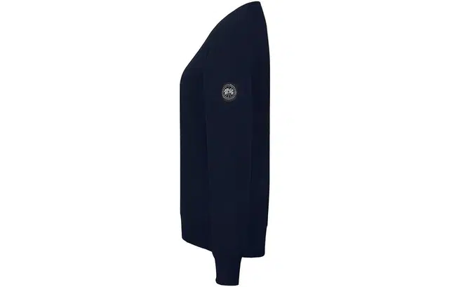 Canada Goose FW21