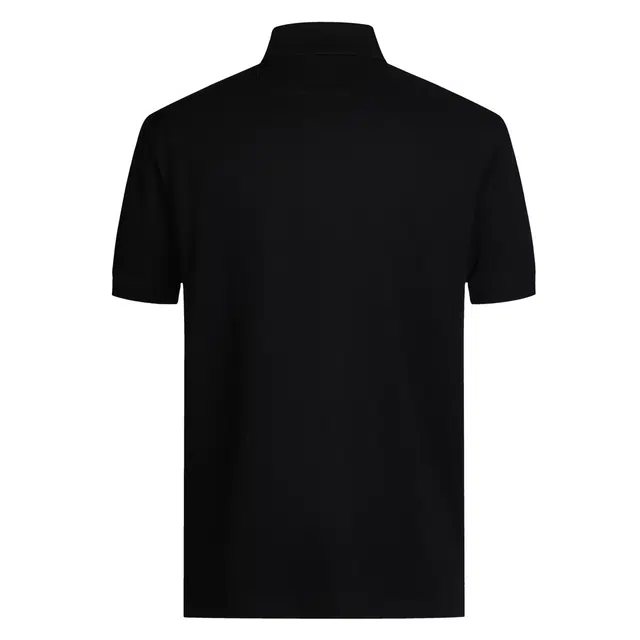 MANGANO SS24 LogoPolo