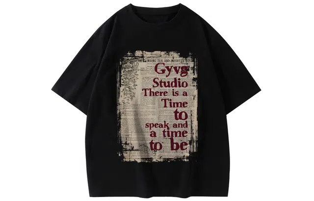 GY.VG T