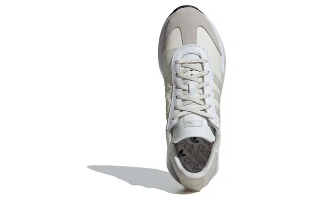 adidas originals COUNTRY XLG