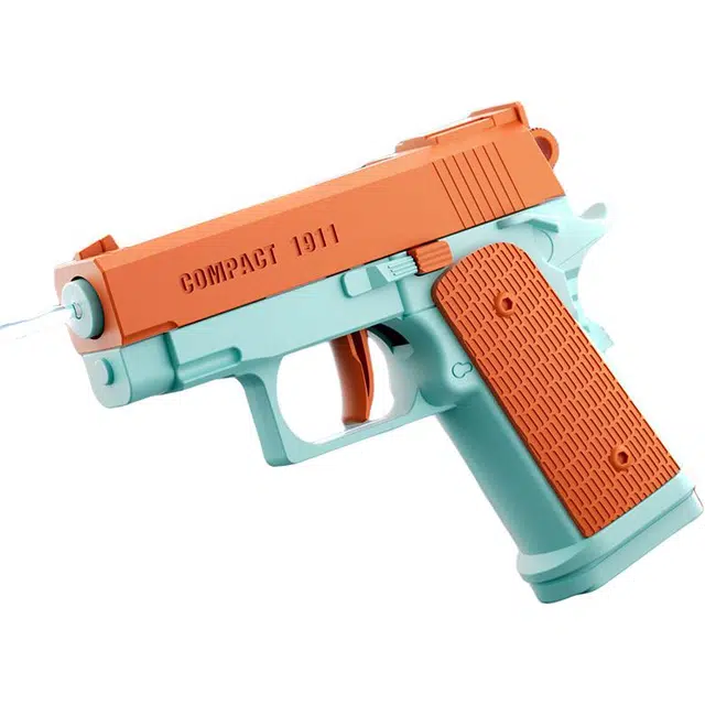 AOMN 1911