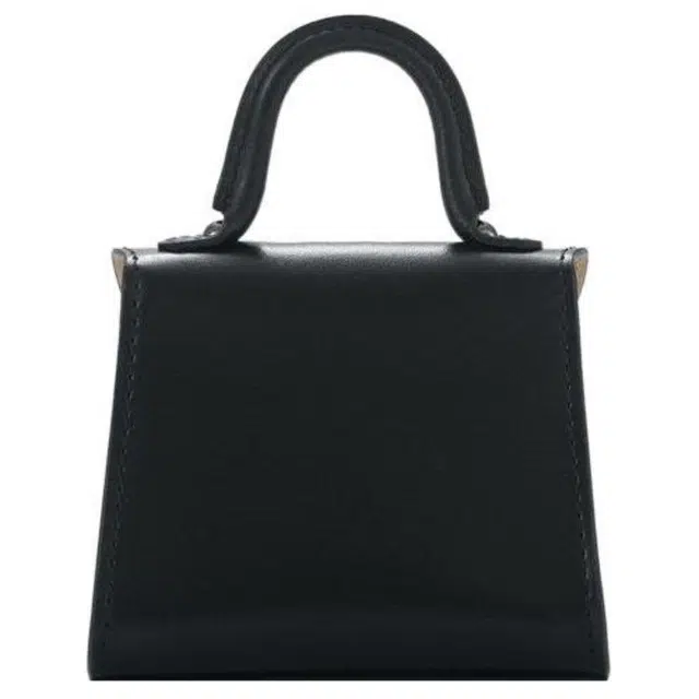Delvaux