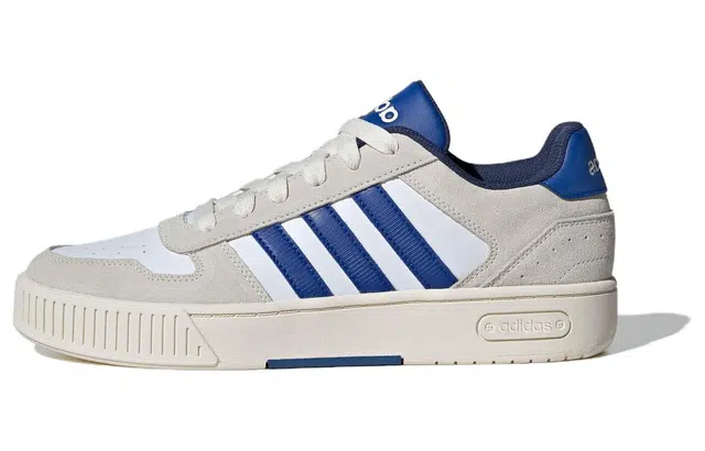 adidas neo D-PAD Classic