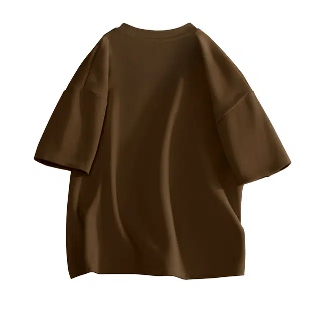DEBRAND T