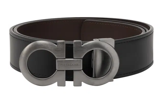FERRAGAMO 3.5cm