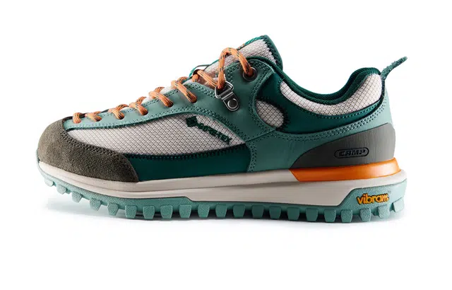 KOLON SPORT CAMPING