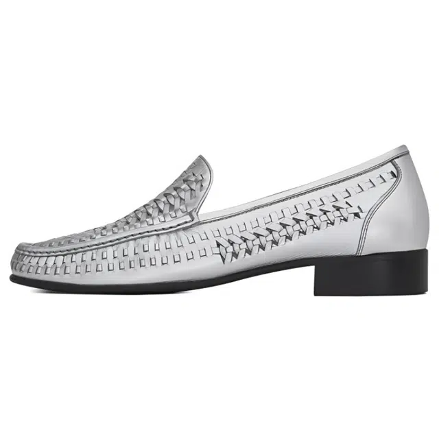 SAINT LAURENT Swann
