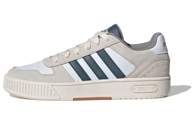 adidas neo D-PAD Classic