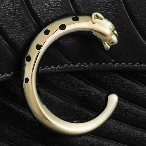 CARTIER Panthre de Cartier