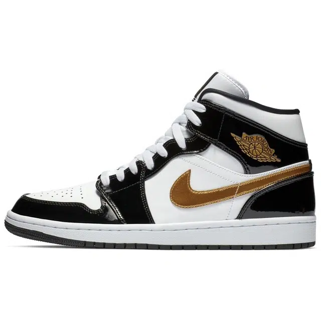 Jordan Air Jordan 1 MID SE