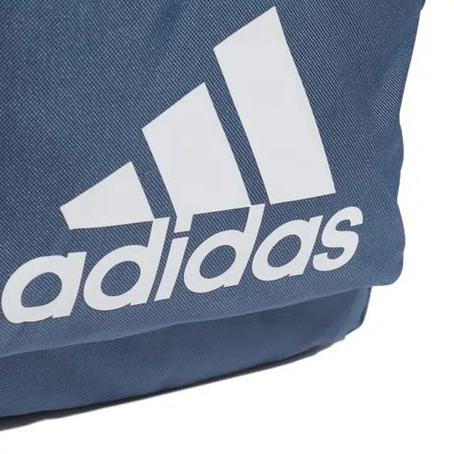 adidas Classic Bp Bos