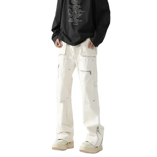 PAINT STAIN cleanfit