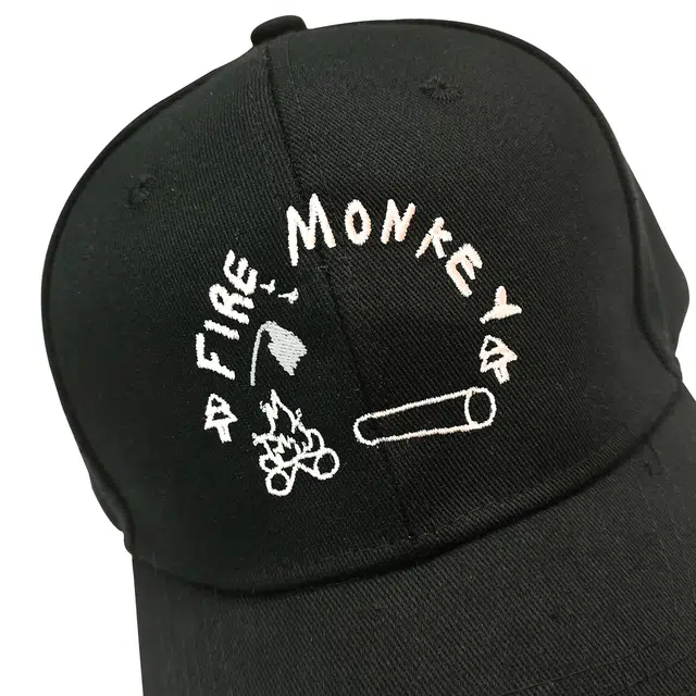 FireMonkey