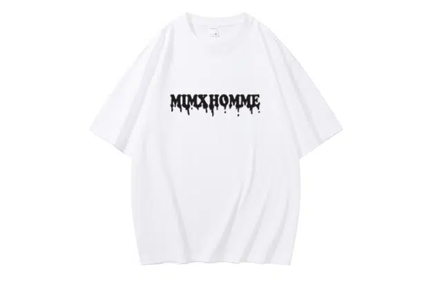 Mimx Homme T