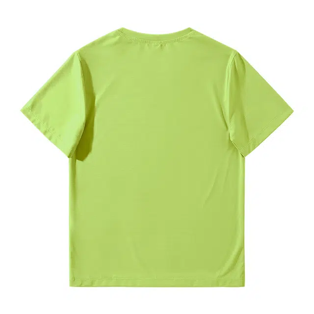 JEANSWEST JNR T