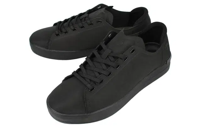 DESCENTE Wiser