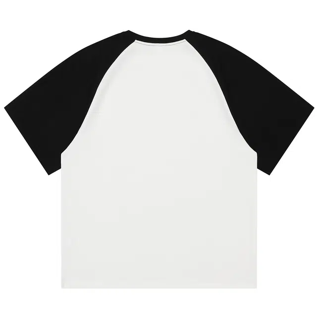 S.view T