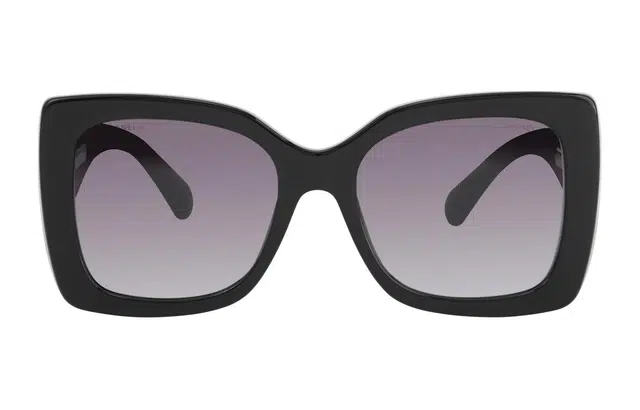 CHANEL Logo