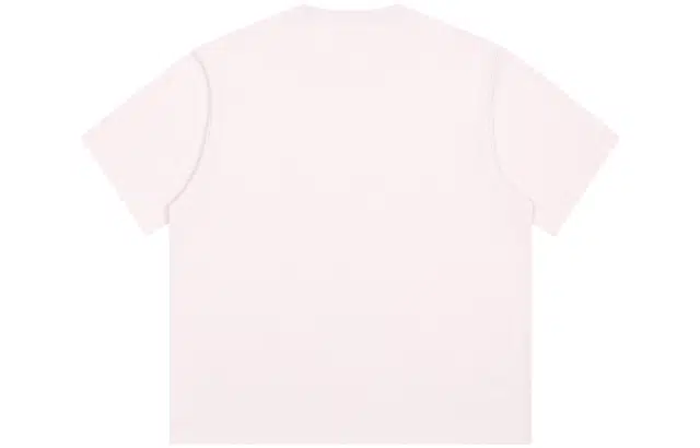 MostwantedLab T