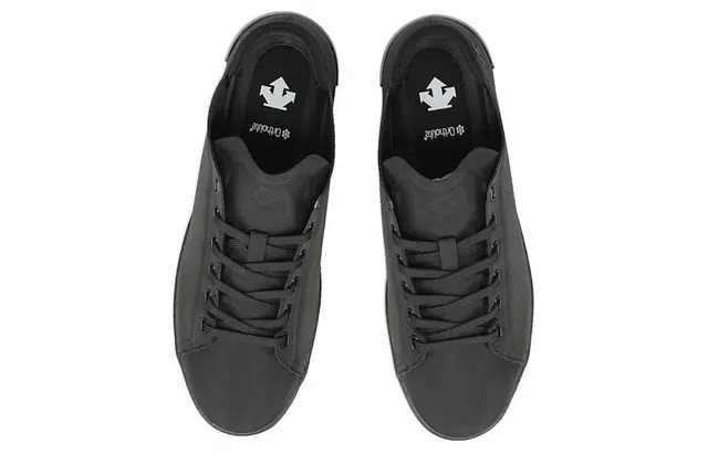 DESCENTE Wiser