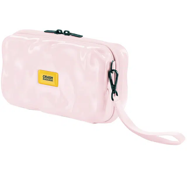 CrashBaggage Mini