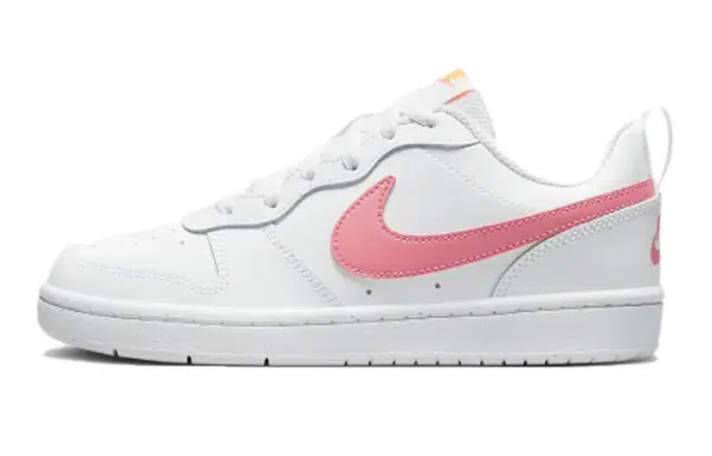 Nike Court Borough Low 520