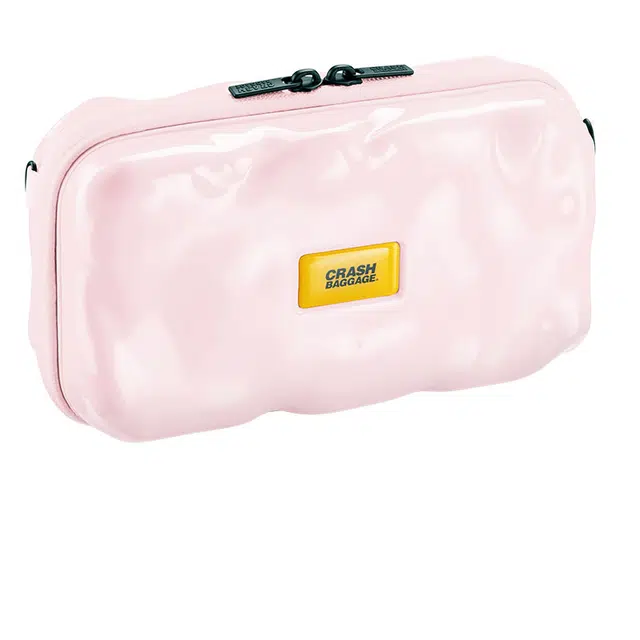 CrashBaggage Mini