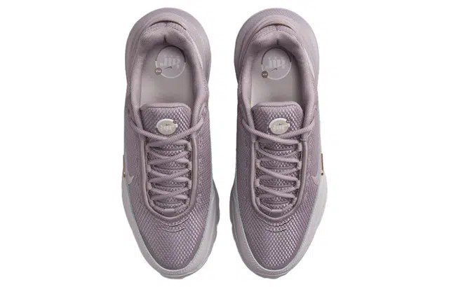 Nike Air Max Pulse