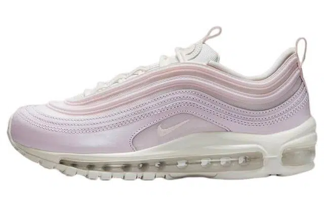 Nike Air Max 97