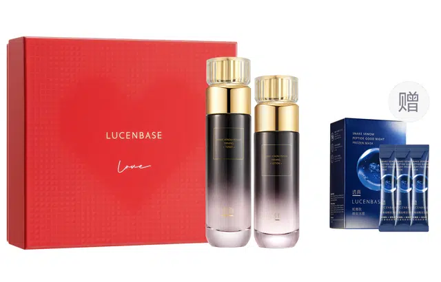 120ml+100ml