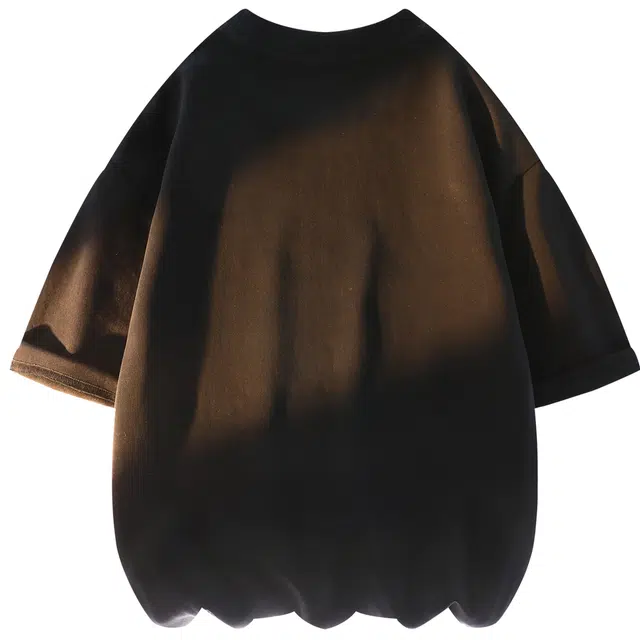 UNIWOLF T