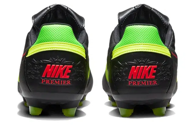 Nike Premier 3 FG