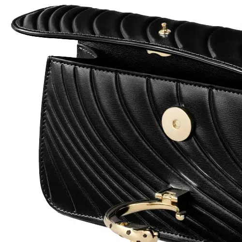 CARTIER Panthre de Cartier