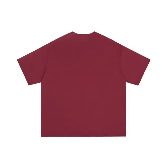 UFZ T