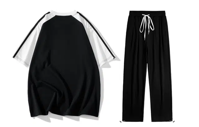 BOBBY ABLEY Logo