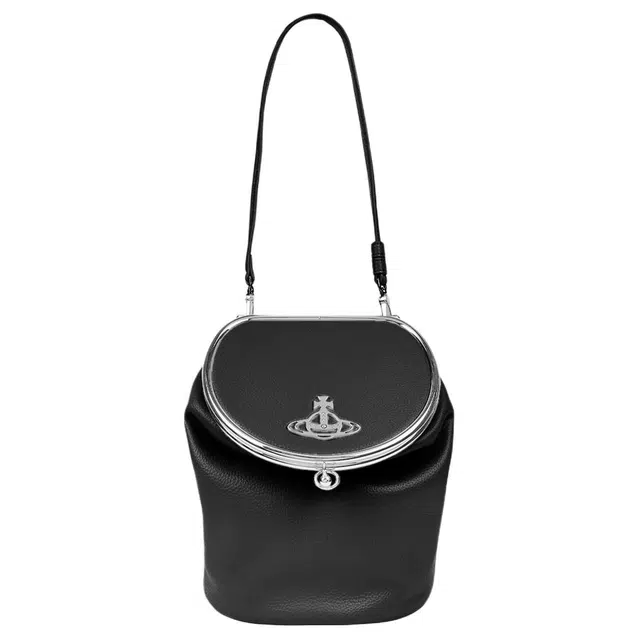 Vivienne Westwood Logo