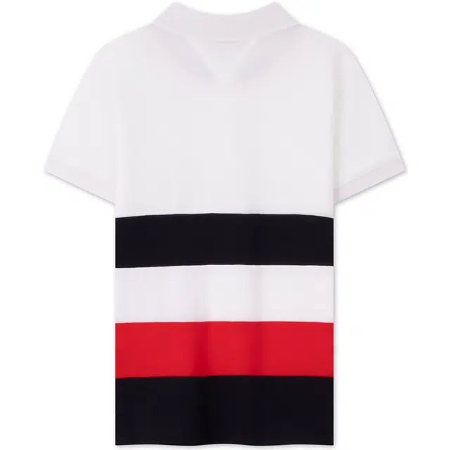 Tommy Hilfiger Polo