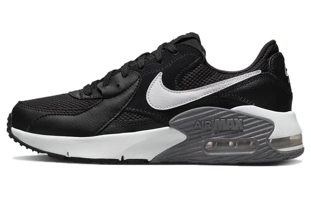 Nike Air Max Excee