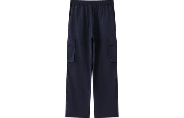 YKYB SS24