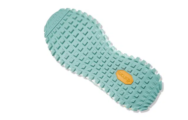 KOLON SPORT CAMPING