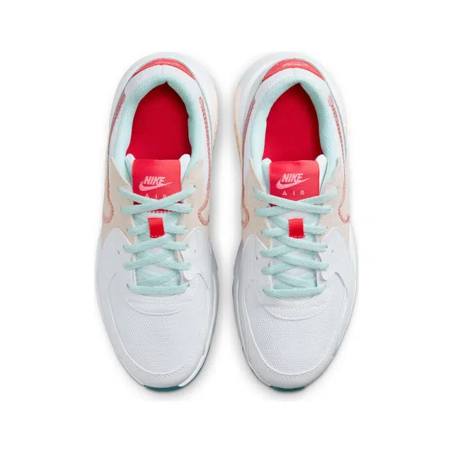 Nike Air Max Excee